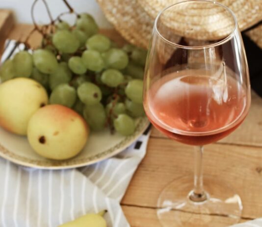 Israel’s Finest Wines for a Luxe Rosh Hashanah 2025